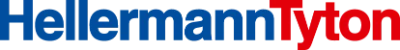 HT Logo