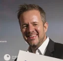 Peter Treitz