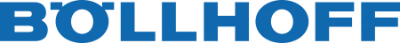 Böllhoff Logo