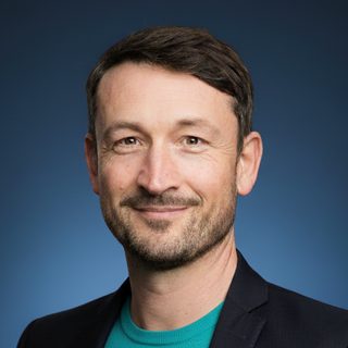 Michael Hoffmann, Gründer von nextPM.ai
